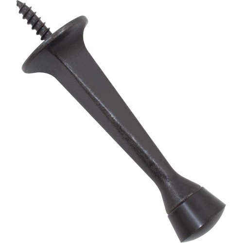Standard duty solid door stop - standard-duty,