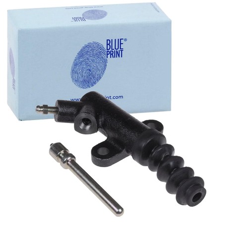 New blue print - blue, adm53619
