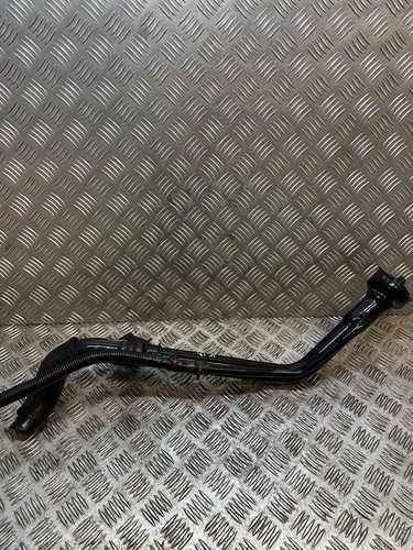 2002 2010 mk3 k12 nissan - mk3,