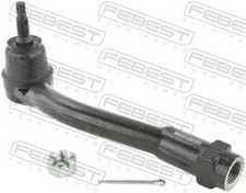 Febest Front Right Outer Tie
