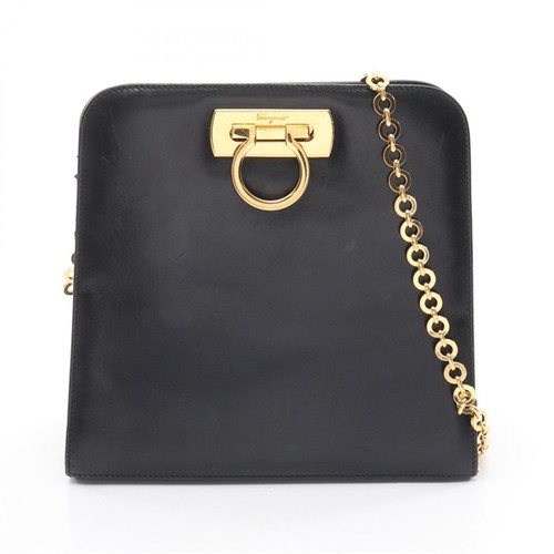 Salvatore ferragamo gancini - salvatore,