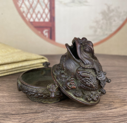 Japanese collect old - japanese,