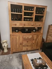 Oak Furniture Land Quercus