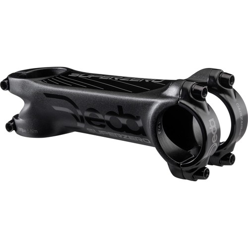 Deda cycle bicycle - deda,