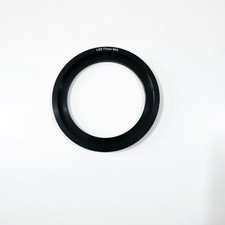LEE Filters 77mm W/A Adaptor