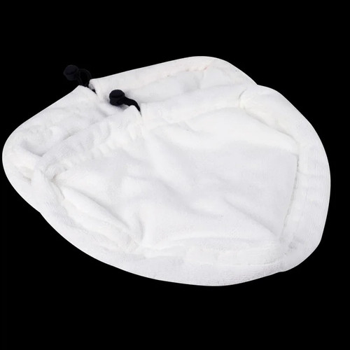 Steam mop covers - steam,
