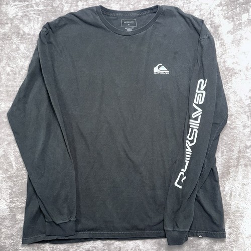 Quicksilver men comp logo - comp,