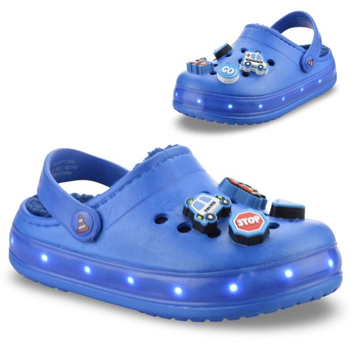 Boys girls kids - boys, slip