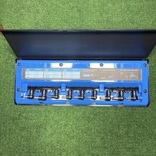 Targus ACP71EU USB 3.0