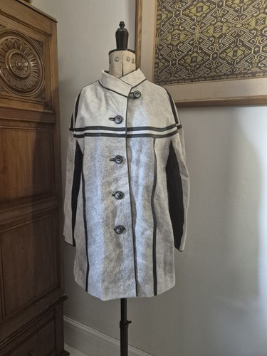 Vintage fabulous 1960 s - vintage,