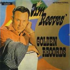 Golden records (#ints1070)