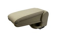 Original VW Armrest Center