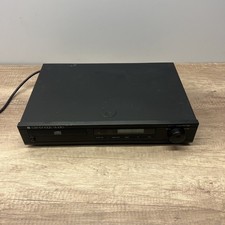 CAMBRIDGE AUDIO D300 Compact