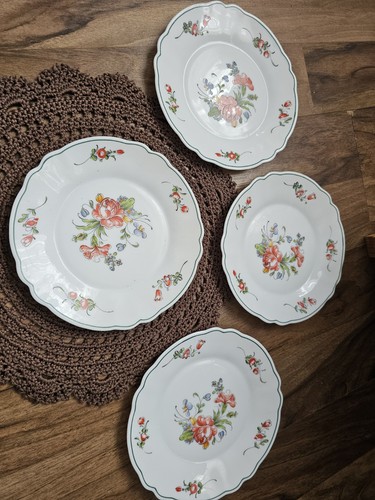 Vintage arcopal france - arcopal,