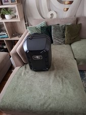 DJI Phantom 3 Standard