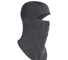 Icebreaker Merino 360 Apex