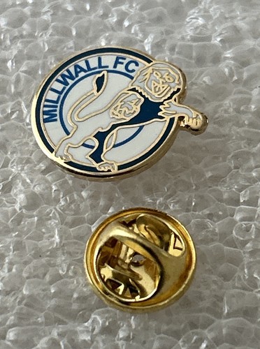 Collectable millwall - ,