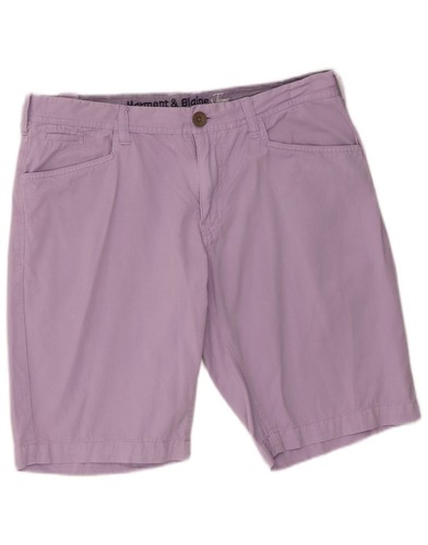 Harmont blaine mens casual - &,