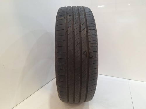215 55r18 99v goodyear 6mm - 99v, 5.6mm