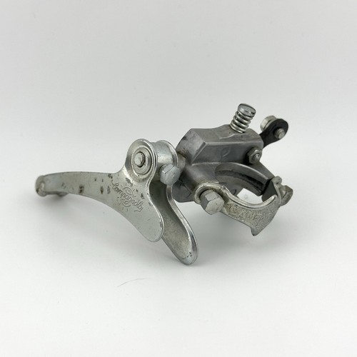 Vintage campagnolo gran sport - vintage,