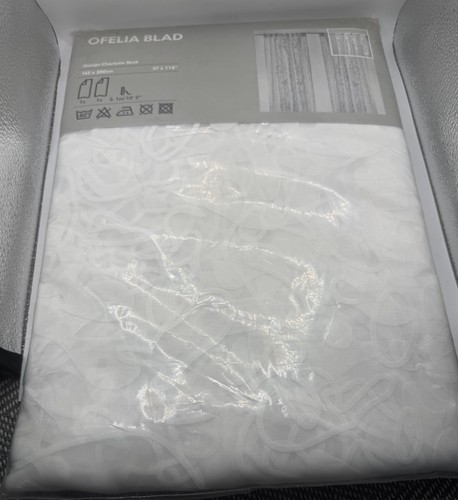 Ikea ofelia blad white - ikea,