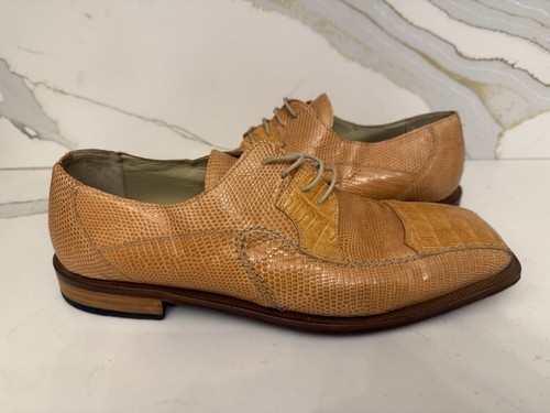 David eden genuine - david,
