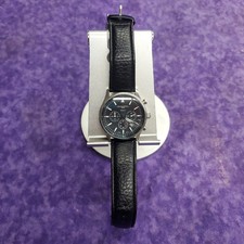 💥EXCELLENT💥JORG GRAY