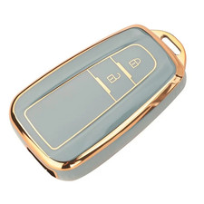 Key Cover Case for Toyota