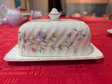 Johnson Brothers Summer Chintz