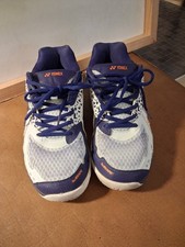 Yonex Avatar Badminton Shoes