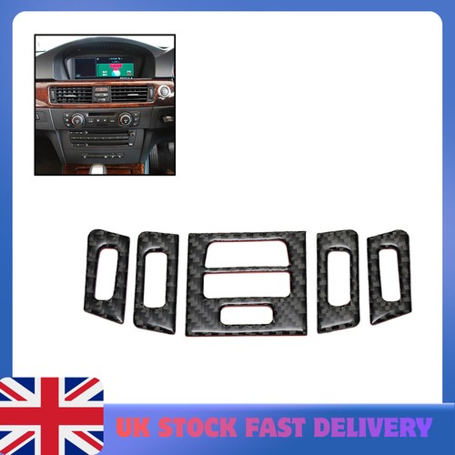 Dash center air conditioning - dash, air-conditioning