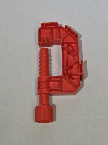 Hot wheels track - hot,