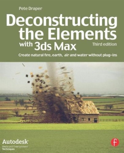 Deconstructing the elements - deconstructing,