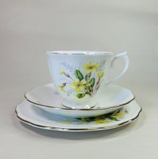 Vintage Royal Albert