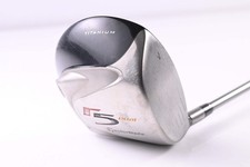 Taylormade R5 Dual Driver /