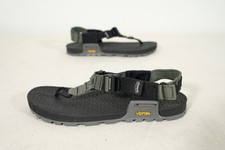 Bedrock Cairn Evo Pro Hiking