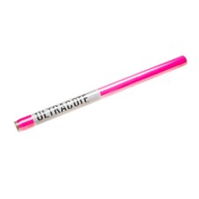 Hangar 9 UltraCote Neon Pink