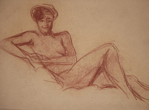 Roderic conor - roderic, o'conor