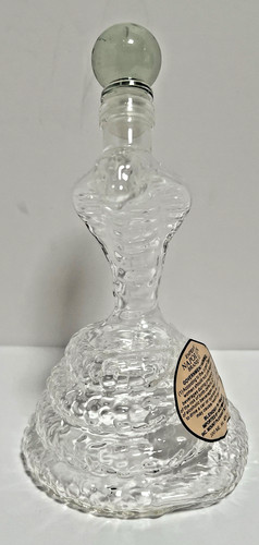 Emperor napoleon brandy - napoleon, xo