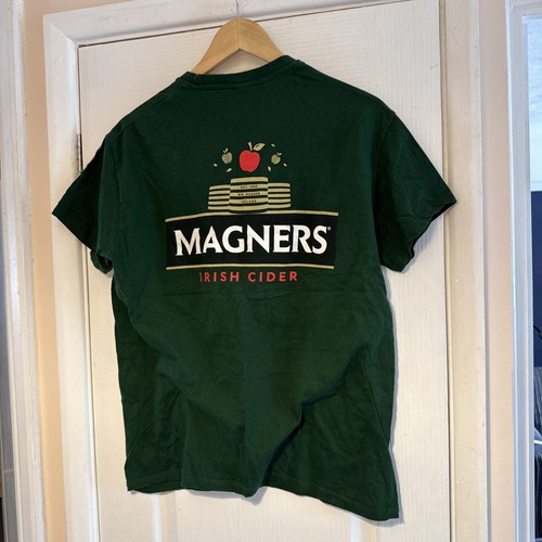 Magners shirt mens - magners,