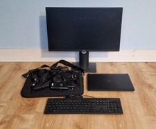 Dell Latitude E7270 Windows 11