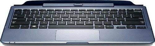 Samsung electronics ativ - samsung,