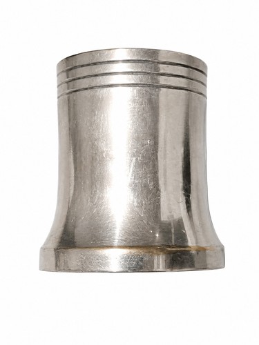 Vintage silver plate - vintage,