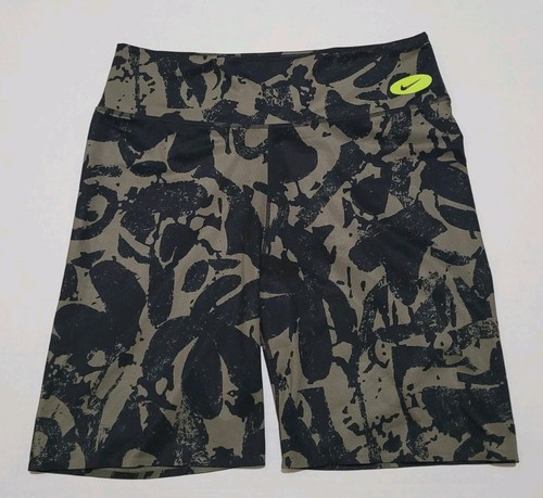 Nike one luxe - women's, size
