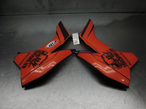 Ktm 125 150 ktm250 - 125,