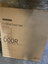 IT KITCHENS Door Pack K1 Gloss