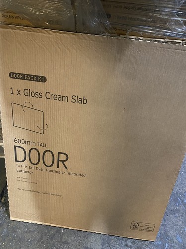 Kitchens door pack gloss - kitchens,