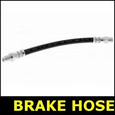 Brake Hose Rear FOR E46 1.6