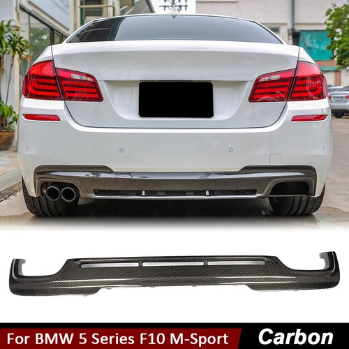 For bmw series - 5, f10