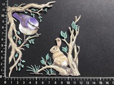 Carnation Crafts Large